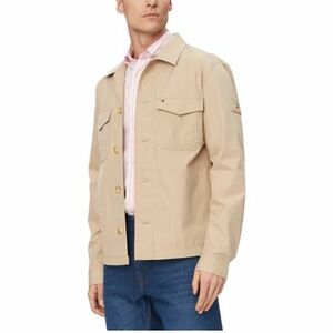 Kabátok / Blézerek Tommy Hilfiger MW0MW38712 kép