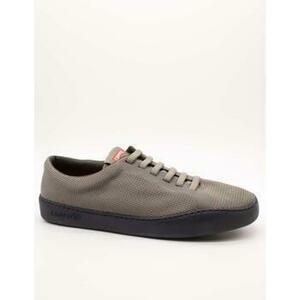 Rövid szárú edzőcipők Camper K101082-003 kép