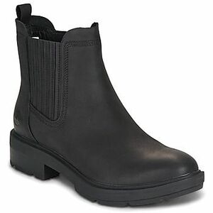 Csizmák Timberland BRIMFIELD kép