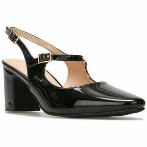 Félcipők La Modeuse 75936_P179783 kép