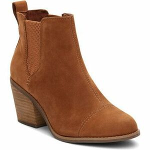 Bokacsizmák Toms Everly kép