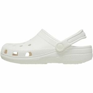 Klumpák Crocs 282572 kép