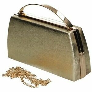 Estélyi táskák Miss 116405 kép