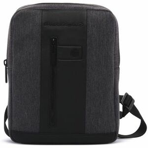 Válltáskák Piquadro GRN BORSELLO kép