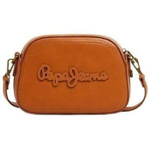 Válltáskák Pepe jeans PL0300113 859 kép