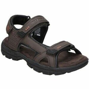 Sportszandálok Skechers 115496 kép