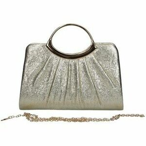 Estélyi táskák Miss 116386 kép