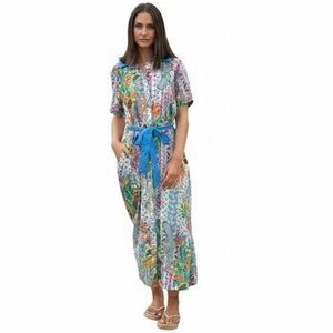 Ruhák Isla Bonita By Sigris Ruha kép