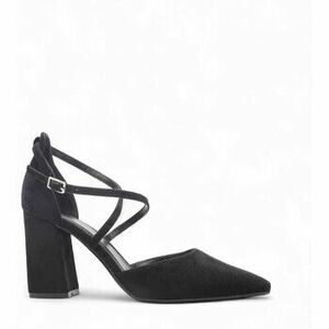 Félcipők La Modeuse 78289_P186279 kép