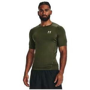 Fürdőruhák Under Armour Équipement Thermique kép