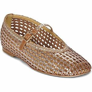 Balerina cipők / babák Alpe 55516841 kép