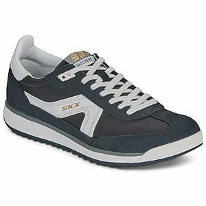 Rövid szárú edzőcipők Skechers SKX 92 SPECTIVE kép