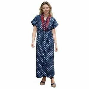 Ruhák Isla Bonita By Sigris Ruha kép