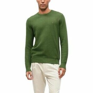 Pulóverek Tommy Hilfiger MW0MW41643 kép