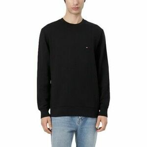 Pulóverek Tommy Hilfiger MW0MW37237 kép