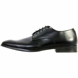 Oxford cipők Elong 275585 kép
