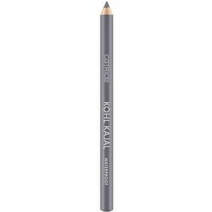 Szemceruza Catrice Waterproof Kohl Kajal Pencil - 30 Homey Grey kép