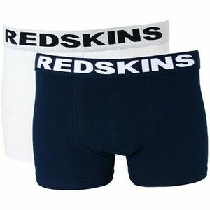 Boxerek Redskins 141998 kép