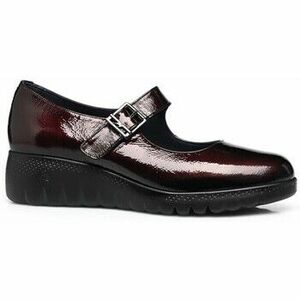 Balerina cipők / babák Fluchos F2247 kép
