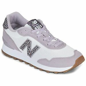 Rövid szárú edzőcipők New Balance 515 kép