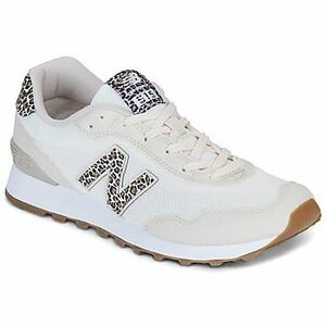 Rövid szárú edzőcipők New Balance 515 kép
