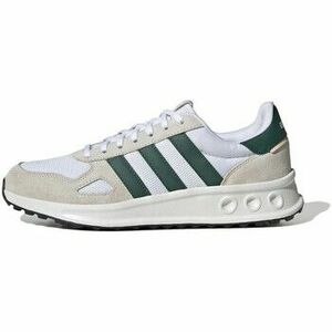 Rövid szárú edzőcipők adidas JR8713 kép