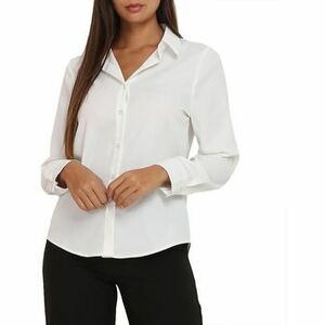 Ingek / Blúzok La Modeuse 21714_P48368 kép