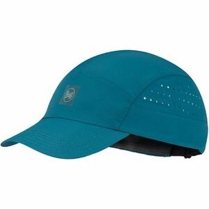 Baseball sapkák Buff Speed Cap kép
