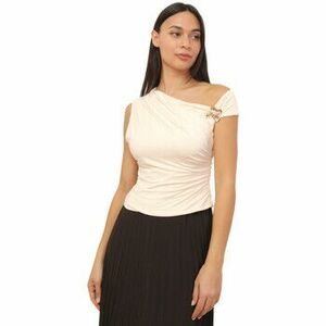 Blúzok La Modeuse 77809_P184493 kép