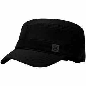 Baseball sapkák Buff Military Cap kép