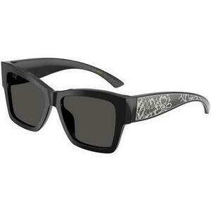 Napszemüvegek D&G 0DG4493 501/87 kép