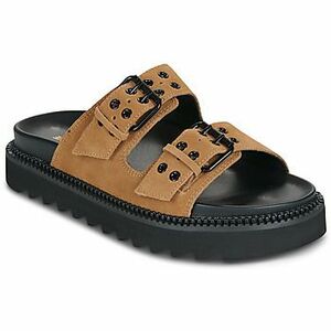 Papucsok Schmoove STELLA BUCKLE W kép