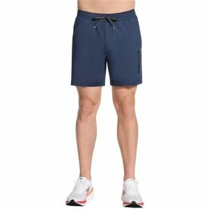 Rövidnadrágok Skechers Weekend 7 Short kép