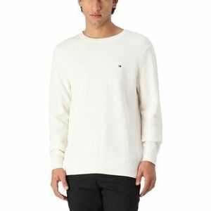 Pulóverek Tommy Hilfiger MW0MW36347 kép