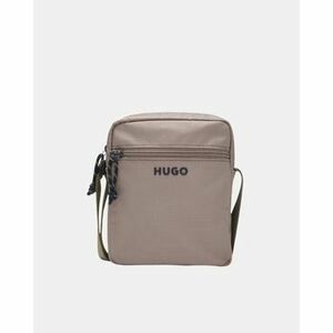 Válltáskák HUGO 50563508 EVERETT NS kép