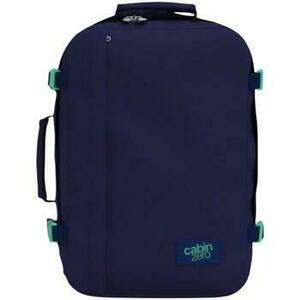 Hátitáskák Cabinzero CLASSIC 36L CZ172305 kép