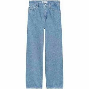 Farmerek Tommy Hilfiger DW0DW12358 1AB kép