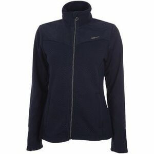 Polárok Peak Mountain Blouson polaire femme ACHIFFER kép