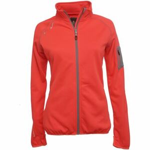 Polárok Peak Mountain Blouson polarshell femme AMANO kép