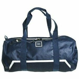 Táskák Herschel 1025401193 kép