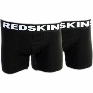 Boxerek Redskins 68602 kép