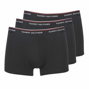 Boxerek Tommy Hilfiger PREMIUM ESSENTIALS-1U87903842 kép