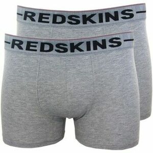 Boxerek Redskins 115231 kép