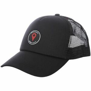 Baseball sapkák Degré Celsius Casquette MAYAO kép