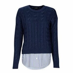 Pulóverek Lauren Ralph Lauren VALIZA kép