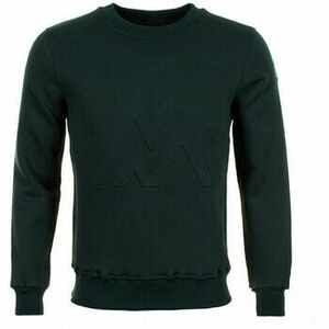 Pulóverek Peak Mountain Sweat homme CAMURAC kép