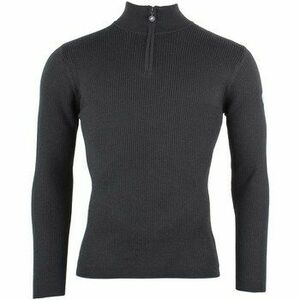 Pulóverek Peak Mountain Pull homme CHARLY kép
