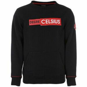 Pulóverek Degré Celsius Sweat homme COLAK kép