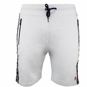 Rövidnadrágok Degré Celsius Short homme CLAY kép