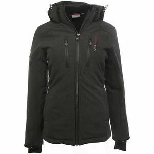 Dzsekik Peak Mountain Blouson de ski femme ANADOLI kép